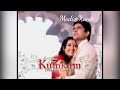 Kumkum Serial Full Title Song Female Version 2022 Review