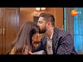 Bhagya Lakshmi Ep 1312 Preview May 12 2025 Zee TV