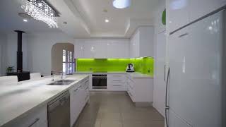 165-171 Holloway Road, Chambers Flat QLD 4133