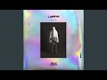 Cabin Fever Freestyle