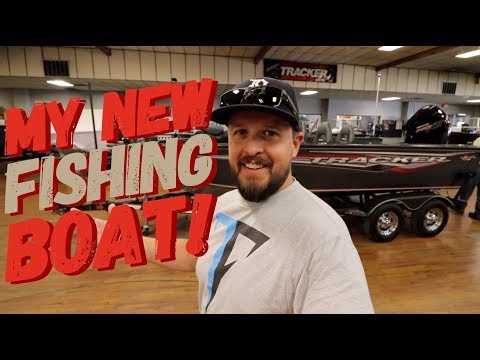 download lagu mp3 mp4 Targa Fish, download lagu Targa Fish gratis, unduh video klip Targa Fish