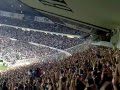 Gücüne Güç Katmaya Geldik Beşiktaş (çArşı) 
