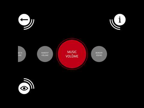 bora fırlangeç - audio game hub anlatımı