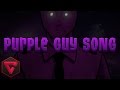 PURPLE GUY SONG By iTownGamePlay | "La ...