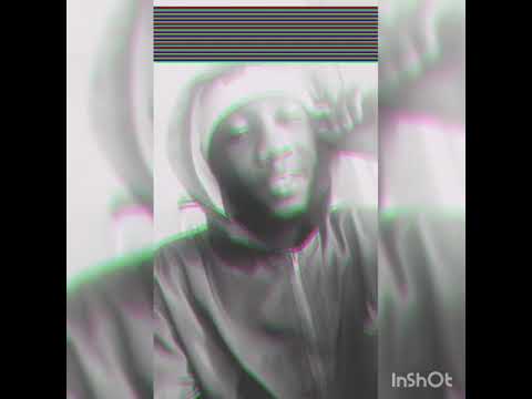 Diliz accapella freestyle