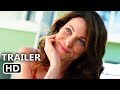 FIXED Official Trailer (2018) Comedy Movie HD