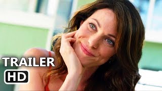 FIXED Official Trailer (2018) Comedy Movie HD