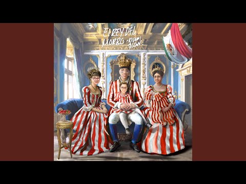 QUÉ ROLLITO PRIMAVERA