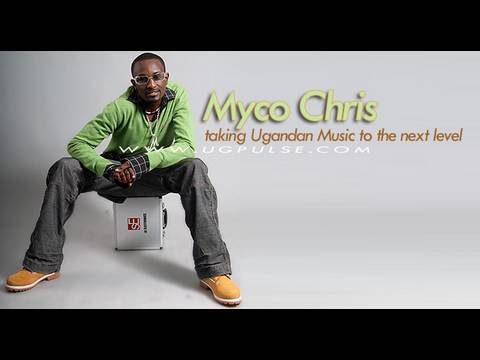 Silikusula by Myco Chris on UGPulse.com Ugandan East African Music