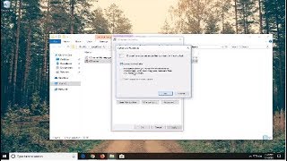 How to Make a Program Always Run as Administrator In Windows 10/8/7 [Tutorial]