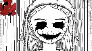 Wake up!! ➸ The Never Ending Nightmare Part 3