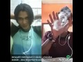 Asbak Band Aku Bisa Membuat Mu Cinta Kepadaku Cover Iansyah