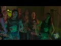Bloco Runatiña Bloco Twerk Ft RezP Dos