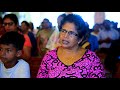 Paduwa Nagaraye Hymn In Three Languages