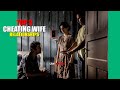 Brazil S Unfaithful Cheating Wife Films Of Year 2015