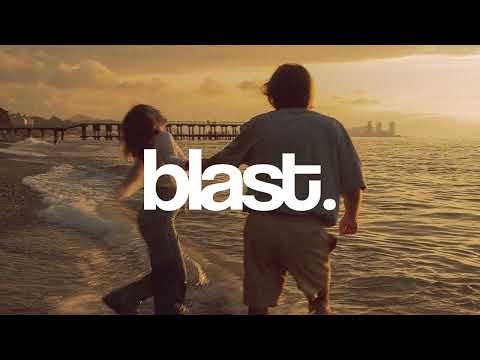 BUNT. - Love (feat. Johan Lenox)