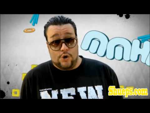 Flaminio Maphia - Quelli che - il rap che prende in giro i gruppi di facebook