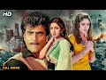 मवाली 4K फुल 4K मूवी जीतेन्द्र श्रीदेवी �