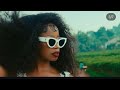 Sheebah Ft Aaronx Ug NJALWALA REMIX OFFICIAL MUSIC VIDEO 4K