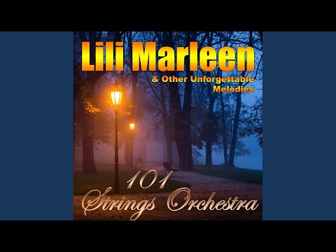 Ballad of Paladin (From "Have Gun - Will Travel")