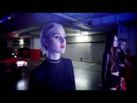 DJ Soina ft. Wac Toja x KillyrGod - Dwa Dragi TEASER 2