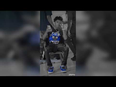(FREE) NBA YoungBoy & NoCap ft. Lil Durk Type Beat - Ahead of Myself