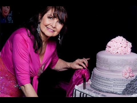 Min Shaw – Ek Ken 'n Naam