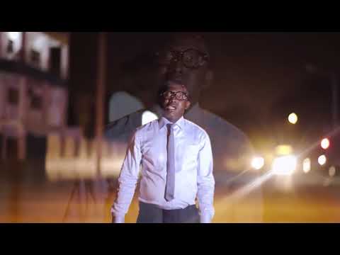 AWEKI STAR | Badenfe | 🇬🇳Official Video 2018 | By Dj.IKK