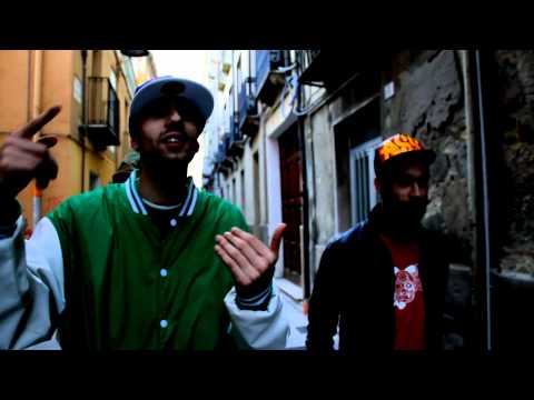 Va bene così (Videoclip)