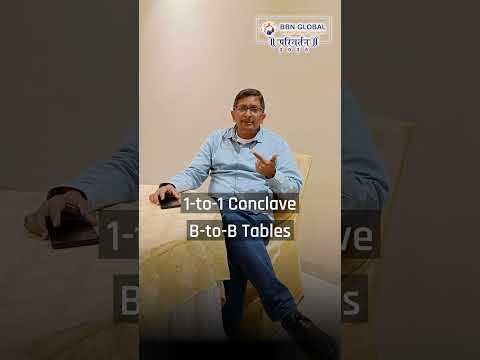 High-Conversion Ad Reel