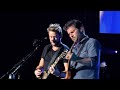 Nickelback  - Live |  Hero  - PNC Bank Arts Center, Holmdel NJ   8/31/23