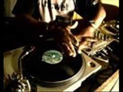 DR. FUN feat. Luci Udrea - Am sa plec