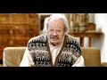 Friedrich Cerha Austrian Composer Dies At The Age Of 96 Komponist Friedrich Cerha Mit 96 Gestorben