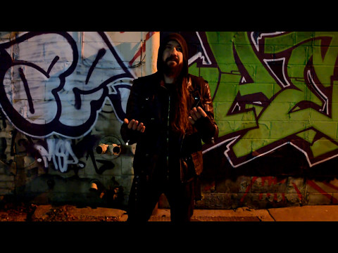 Thumbnail for Metal Missionaries The Documentary Trailer by The D.O.C., R.E.M., Music festival