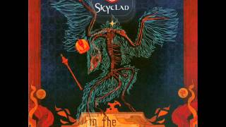 Skyclad -- Superculture