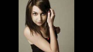 Charlotte Sometimes - Sweet Valium High