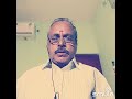Kodiyil Irandu Malar Undu Tms Suseela Song