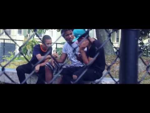 CV Polo - Reality (Official Music Video)