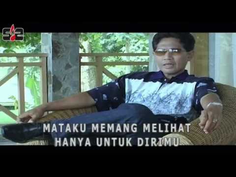 Obbie Messakh - Cobalah Untuk Mengerti [ Official Music Video ]
