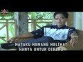 Obbie Messakh Cobalah Untuk Mengerti Official Music Video