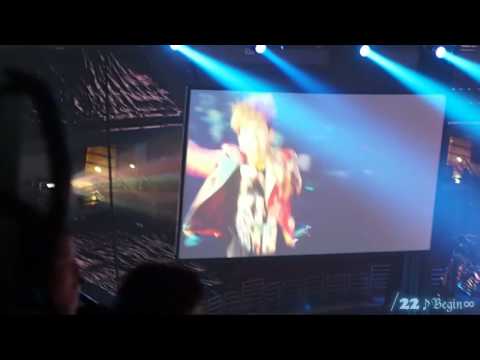 amber key kris | like a g6 | SMT hc52012