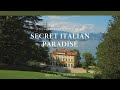 Italy S Best Kept Secret Stresa Isola Bella On Lake Maggiore SIMPLY SLOW TRAVELER