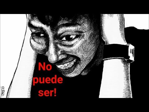 EL RAP DE FERNANFLOO !!