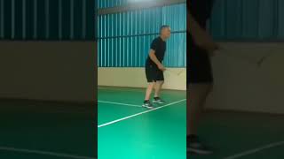 Download lagu sampe basah uey mp3