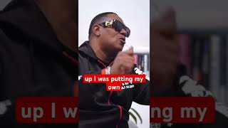 Master P BOUT IT BOUT IT #tmzhiphop #masterp #nolimitrecords #hiphopnews