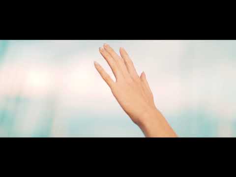 Satellite Robots & Kim Alex - From Here (Official Video)