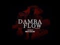 Omar Sterling Paedae Damba Flow Audio Slide