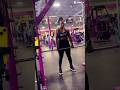 Post Tummy Tuck Workout Fitnessjourney Tummytuckjourney Bikinifitness Reganscove