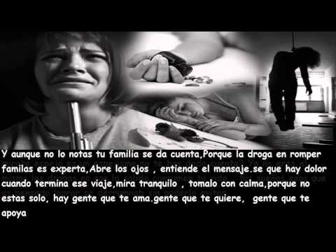 download lagu mp3 mp4 Pititis Gaby Domínguez, download lagu Pititis Gaby Domínguez gratis, unduh video klip Pititis Gaby Domínguez