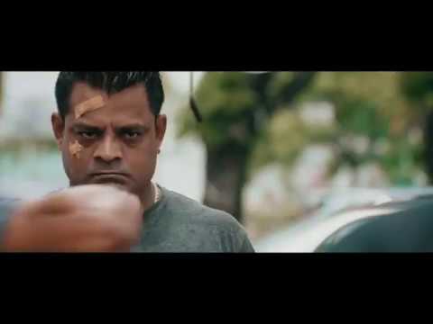 Kuttram Seiyel Tamil movie Official Teaser / Trailer